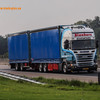 VENLO TRUCKING-187 - Trucking around VENLO (NL)