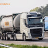 VENLO TRUCKING-188 - Trucking around VENLO (NL)