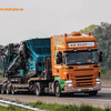 VENLO TRUCKING-189 - Trucking around VENLO (NL)