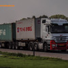 VENLO TRUCKING-190 - Trucking around VENLO (NL)