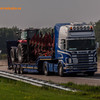 VENLO TRUCKING-192 - Trucking around VENLO (NL)