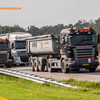 VENLO TRUCKING-194 - Trucking around VENLO (NL)