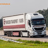 VENLO TRUCKING-195 - Trucking around VENLO (NL)