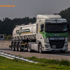 VENLO TRUCKING-196 - Trucking around VENLO (NL)