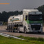 VENLO TRUCKING-196 - Trucking around VENLO (NL)