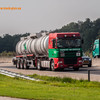 VENLO TRUCKING-197 - Trucking around VENLO (NL)