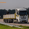 VENLO TRUCKING-198 - Trucking around VENLO (NL)