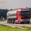 VENLO TRUCKING-199 - Trucking around VENLO (NL)