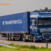 VENLO TRUCKING-200 - Trucking around VENLO (NL)