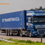 VENLO TRUCKING-200 - Trucking around VENLO (NL)