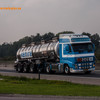 VENLO TRUCKING-201 - Trucking around VENLO (NL)