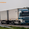 VENLO TRUCKING-202 - Trucking around VENLO (NL)