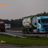 VENLO TRUCKING-203 - Trucking around VENLO (NL)