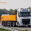 VENLO TRUCKING-204 - Trucking around VENLO (NL)