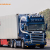 VENLO TRUCKING-205 - Trucking around VENLO (NL)