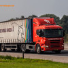 VENLO TRUCKING-206 - Trucking around VENLO (NL)