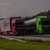 VENLO TRUCKING-207 - Trucking around VENLO (NL)