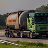 VENLO TRUCKING-208 - Trucking around VENLO (NL)