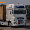 VENLO TRUCKING-211 - Trucking around VENLO (NL)