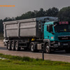 VENLO TRUCKING-212 - Trucking around VENLO (NL)