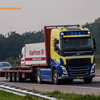 VENLO TRUCKING-213 - Trucking around VENLO (NL)