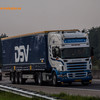 VENLO TRUCKING-214 - Trucking around VENLO (NL)