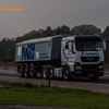 VENLO TRUCKING-215 - Trucking around VENLO (NL)