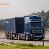 VENLO TRUCKING-216 - Trucking around VENLO (NL)