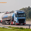 VENLO TRUCKING-217 - Trucking around VENLO (NL)