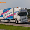 VENLO TRUCKING-218 - Trucking around VENLO (NL)