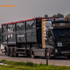 VENLO TRUCKING-219 - Trucking around VENLO (NL)