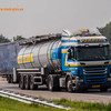 VENLO TRUCKING-220 - Trucking around VENLO (NL)