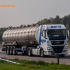 VENLO TRUCKING-222 - Trucking around VENLO (NL)
