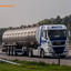 VENLO TRUCKING-222 - Trucking around VENLO (NL)