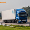 VENLO TRUCKING-223 - Trucking around VENLO (NL)