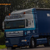 VENLO TRUCKING-224 - Trucking around VENLO (NL)