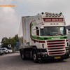 VENLO TRUCKING-225 - Trucking around VENLO (NL)