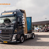 VENLO TRUCKING-226 - Trucking around VENLO (NL)