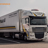 VENLO TRUCKING-227 - Trucking around VENLO (NL)