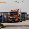 VENLO TRUCKING-228 - Trucking around VENLO (NL)