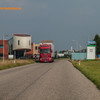 VENLO TRUCKING-229 - Trucking around VENLO (NL)