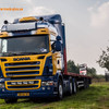 VENLO TRUCKING-230 - Trucking around VENLO (NL)