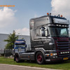 VENLO TRUCKING-231 - Trucking around VENLO (NL)