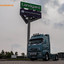 VENLO TRUCKING-232 - Trucking around VENLO (NL)