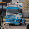 VENLO TRUCKING-233 - Trucking around VENLO (NL)