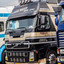 VENLO TRUCKING-235 - Trucking around VENLO (NL)