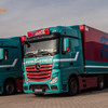 VENLO TRUCKING-237 - Trucking around VENLO (NL)