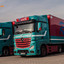 VENLO TRUCKING-237 - Trucking around VENLO (NL)