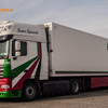 VENLO TRUCKING-238 - Trucking around VENLO (NL)