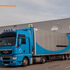 VENLO TRUCKING-239 - Trucking around VENLO (NL)